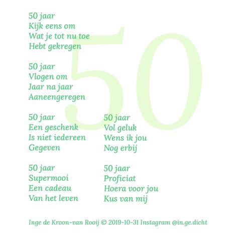 tekst verjaardag gedicht 50 jaar vrouw|De leukste Sarah spreuken, grappige teksten,。